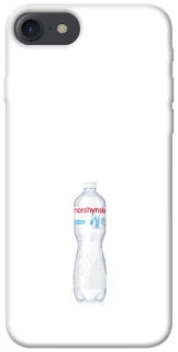 Чохол на Apple iPhone 7 / 8 (4.7") Morshynska фото 1 з 1