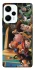 Чохол на Xiaomi Poco F5 / Note 12 Turbo Toy Story ver.2 фото 1 з 1