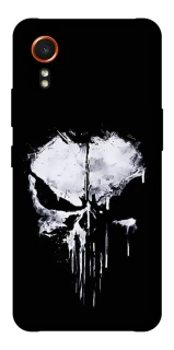 Чохол на Samsung Galaxy Xcover7 Каратель фото 1 з 1