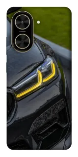 Чехол на Xiaomi Poco C71 BMW v48 фото 1 из 1