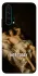 Чехол на Huawei Honor 20 Pro Not Today фото 1 из 1