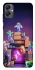 Чохол на Samsung Galaxy A05 Minecraft aesthetics фото 1 з 1