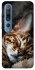 Чохол на Xiaomi Mi 10 / Mi 10 Pro Cat paws фото 1 з 1