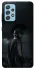 Чохол на Samsung Galaxy A52 4G / A52 5G Odyssey ver.5 фото 1 з 1