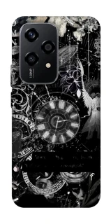 Чехол на Honor 200 Lite Omniscient Reader's фото 1 из 1