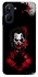 Чехол на Realme 10 4G Joker Horror фото 1 из 1