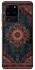 Чохол на Samsung Galaxy S20 Ultra Килим v88 фото 1 з 1