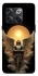 Чехол на OnePlus 10T Archangel Michael фото 1 из 1