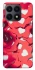 Чохол на Huawei Honor X8a Love aesthetic ver.2 фото 1 з 1