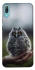 Чехол на Huawei Y6 Pro (2019) Совёнок фото 1 из 1