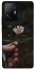 Чехол на Xiaomi 11T / 11T Pro Ромашка v4 фото 1 из 1