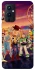 Чохол на OnePlus 9 Toy Story ver.4 фото 1 з 1