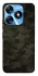 Чехол на TECNO Spark 10 Camouflage v22 фото 1 из 1