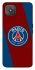 Чохол на Oppo A92s FC PSG v2 фото 1 з 1