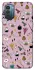 Чохол на Nokia G21 Harry Potter V16 фото 1 з 1