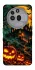 Чехол на Nothing Phone (3a) Pro Halloween v14 фото 1 из 1