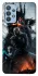 Чохол на Samsung Galaxy M32 Witcher v2 фото 1 з 1
