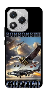 Чехол на Honor 400 Lite Bombombini Gusini фото 1 из 1