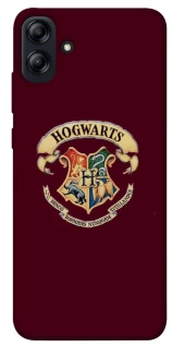 Чохол на Samsung Galaxy A04e Harry Potter v7 фото 1 з 1