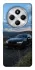 Чехол на Xiaomi Redmi 14C / Poco C75 BMW v50 фото 1 из 1