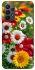 Чохол на Samsung Galaxy A23 4G Flowers v11 фото 1 з 1