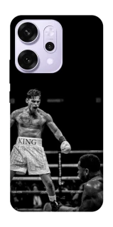 Чехол на Oppo Reno 14 Pro king фото 1 из 1