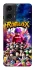 Чохол на Motorola Moto G24 Roblox Universe фото 1 з 1