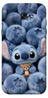 Чехол на Samsung A720 Galaxy A7 (2017) Sweet Stitch фото 1 из 1