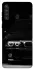 Чехол на Samsung Galaxy A21 BMW v43 фото 1 из 1
