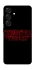 Чехол на Samsung Galaxy S26+ Stranger Things ver.5 фото 1 из 1