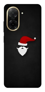Чохол на Xiaomi Redmi A5 (Europe version) Santa's mood фото 1 з 1