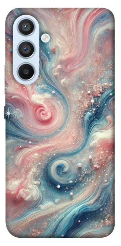 Чохол на Samsung Galaxy A54 5G Epoxy design ver.4 фото 1 з 1