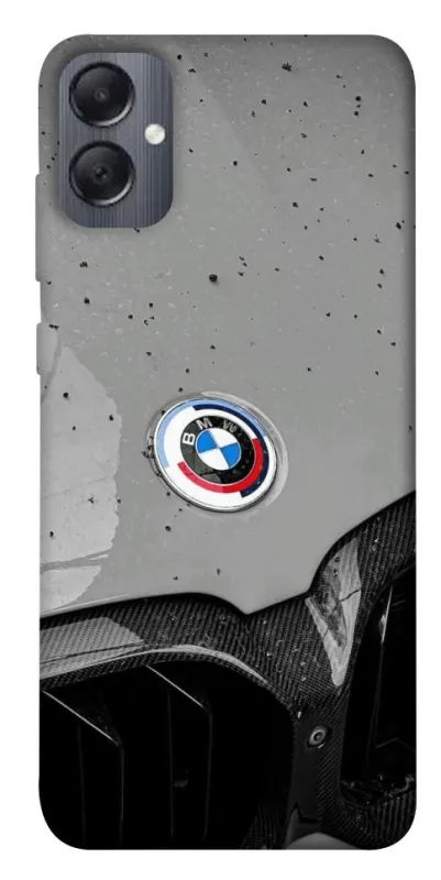 Чохол на Samsung Galaxy A05 BMW v52 фото 1 з 1