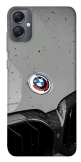Чехол на Samsung Galaxy A05 BMW v52 фото 1 из 1