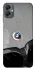 Чохол на Samsung Galaxy A05 BMW v52 фото 1 з 1