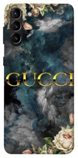 Чохол на Samsung Galaxy S21+ Gucci ver.7 фото 1 з 1