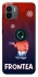 Чехол на Xiaomi Redmi A1 / A2 Frontea фото 1 из 1