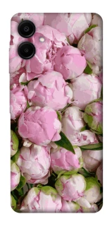 Чехол на Samsung Galaxy A06 Nature’s Elegance фото 1 из 1