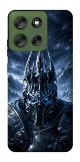 Чехол на Motorola Moto G56 5G Arthas фото 1 из 1