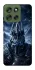 Чохол на Motorola Moto G56 5G Arthas фото 1 з 1