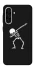 Чохол на Samsung Galaxy A36 5G Halloween skeleton фото 1 з 1