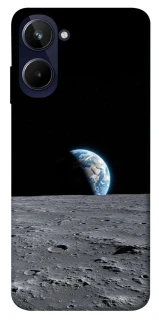 Чехол на Realme 10 4G Artemis 2 фото 1 из 1