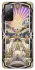 Чехол на Samsung Galaxy S20 FE WOW forever stormwind фото 1 из 1