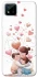Чохол на Realme C20 Mother's Day ver.1 фото 1 з 1
