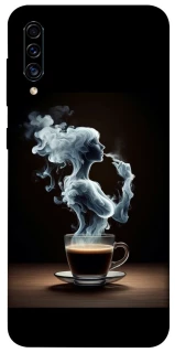 Чехол на Samsung Galaxy A50 (A505F) / A50s / A30s Coffe Time фото 1 из 1