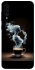 Чехол на Samsung Galaxy A50 (A505F) / A50s / A30s Coffe Time фото 1 из 1