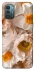 Чехол на Nokia G21 Botanical Bliss фото 1 из 1