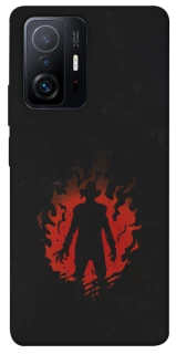 Чохол на Xiaomi 11T / 11T Pro Daylight фото 1 з 1