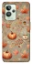 Чохол на Realme GT2 Autumn vibes ver.1 фото 1 з 1