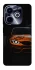 Чохол на Infinix Hot 40i BMW in the night фото 1 з 1